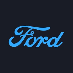 Значок Ford™
