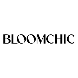 Ícone de BloomChic | A Re-Imagining